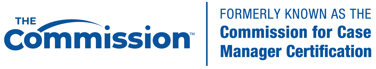 The Commission FKA CCMC