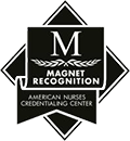 ANCC Magnet Recognition