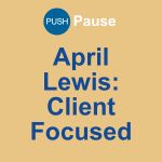 Push Pause Thumbnail