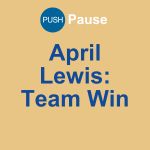 Push Pause Thumbnail