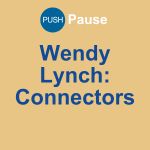 Push Pause Thumbnail