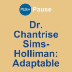 Push Pause Thumbnail