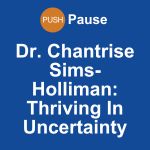 Push Pause Thumbnail