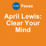 Push Pause Thumbnail