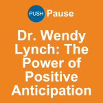 Push Pause Thumbnail