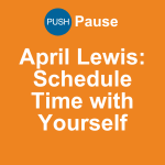 Push Pause Thumbnail