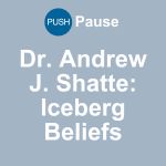 Push Pause Thumbnail