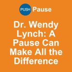 Push Pause Thumbnail