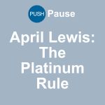 Push Pause Thumbnail