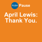 Push Pause Thumbnail