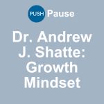 Push Pause Thumbnail