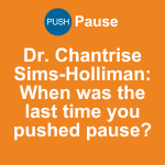 Push Pause Thumbnail