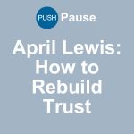 Push Pause Thumbnail