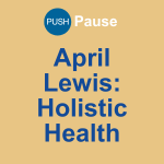 Push Pause Thumbnail