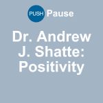 Push Pause Thumbnail