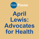 Push Pause Thumbnail