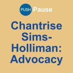 Push Pause Thumbnail