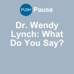 Push Pause Thumbnail