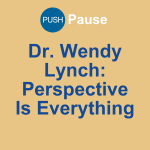 Push Pause Thumbnail