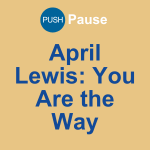 Push Pause Thumbnail