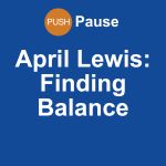 Push Pause Thumbnail