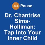 Push Pause Thumbnail