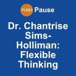 Push Pause Thumbnail