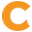 yourcommission.org Icon